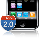 + 216 000 iPhones vendues par Orange