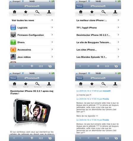 Megacubo 17.0.1 download the new version for iphone