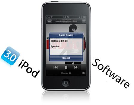 Advanced Installer 20.8 for ipod download