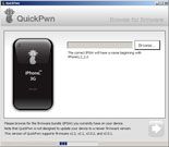 Jailbreak iPhone 2.2.1 le tuto