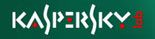 Antivirus iPhone : kaspersky Antivirus iPhone : kaspersky