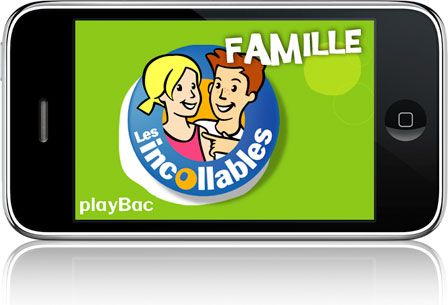 les-incollables-iphone les-incollables-iphone