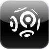 Orange Ligue 1 iPhone : gratuit