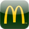Mac Donald's Mac Donald's