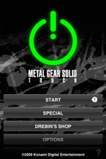 metal gear 4 iphone.jpg