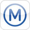 metro paris ico.jpg