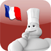 michelin 2009