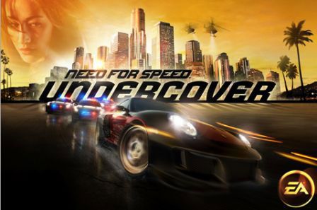 need-for-speed-iphone need-for-speed-iphone