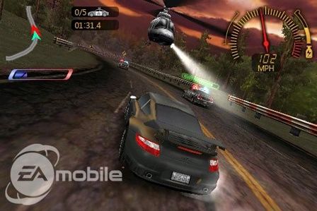 need-for-speed-iphone need-for-speed-iphone