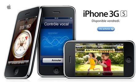 newsletter-iphone3gs newsletter-iphone3gs