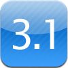 Jailbreak iPhone OS 3.1