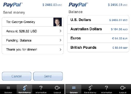 paypal-iphone