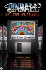 Pinball Fantasies : un flipper classique iPhone