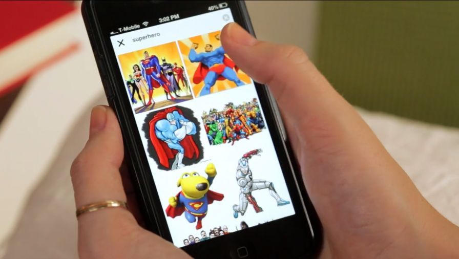 ping mail iphone ping mail iphone