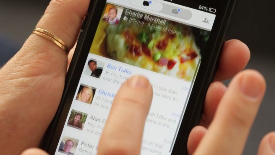 ping mail iphone ping mail iphone