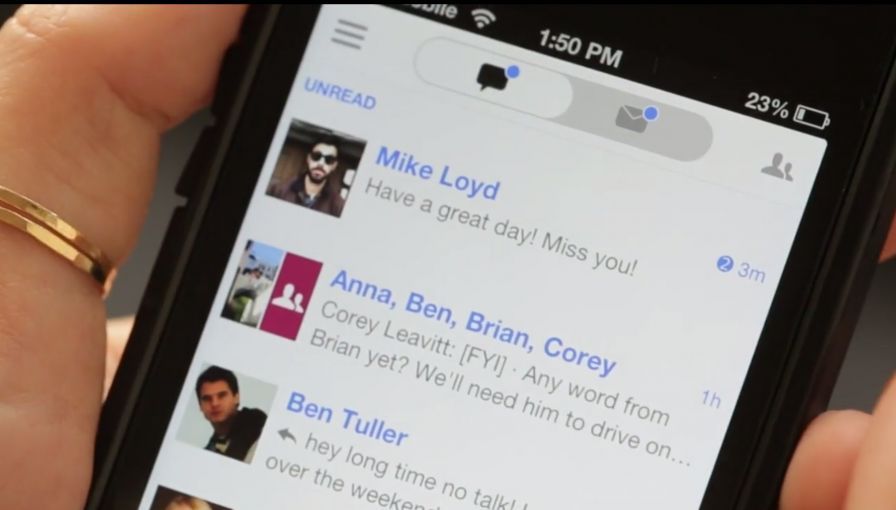 ping mail iphone ping mail iphone