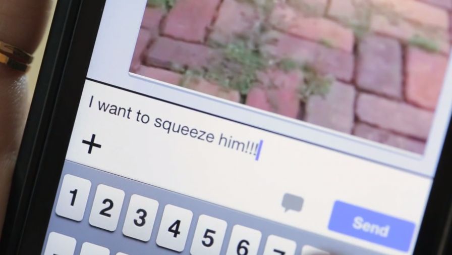 ping mail iphone ping mail iphone