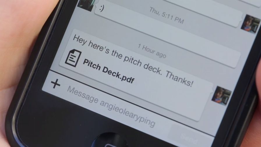 ping mail iphone ping mail iphone