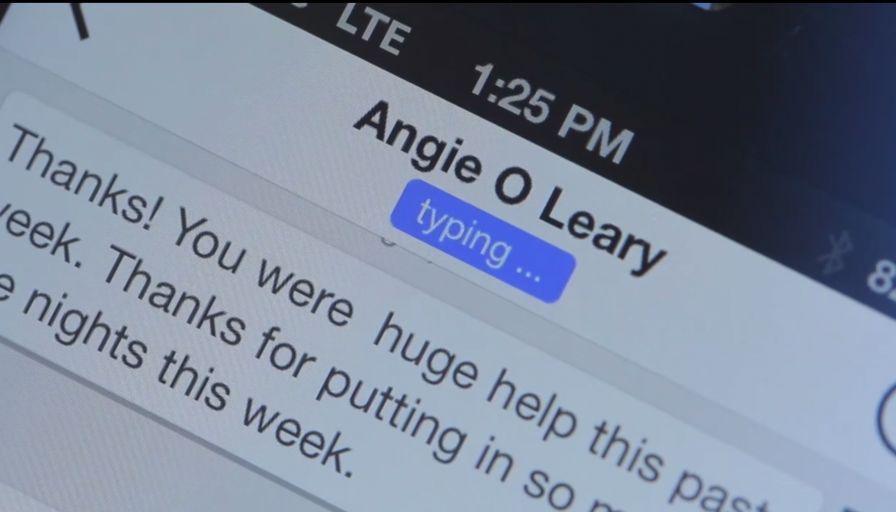 ping mail iphone ping mail iphone