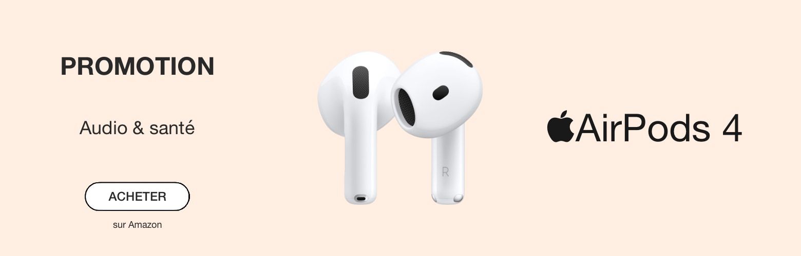 promotion Apple promo airpods 4.jpg