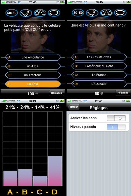 qui-veut-gagner-des-millions-iphone qui-veut-gagner-des-millions-iphone