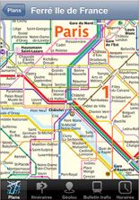 ratp-iphone ratp-iphone