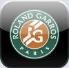 Roland Garros en direct live sur iPhone
