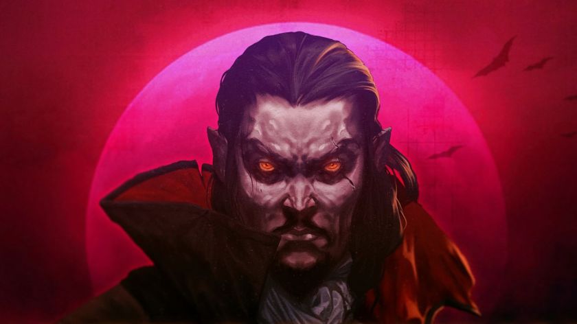 Le très populaire Vampire Survivors débarque enfin sur mobile !