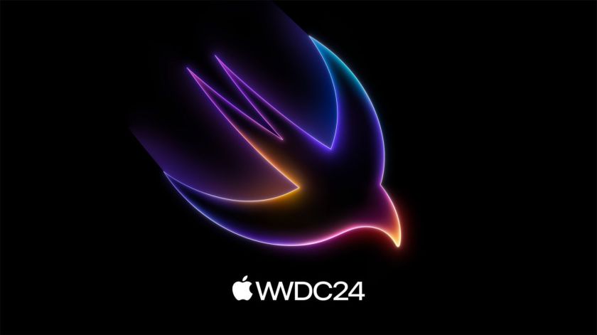 [Live] Keynote WWDC du 10/06 : iOS 18, macOS 15, watchOS 11, visionOS 2, ...
