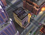 Sims 3 sur Iphone Sims 3 sur Iphone