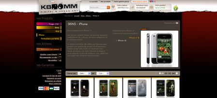 skin-iphone skin-iphone