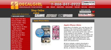 skin-iphone skin-iphone