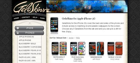 skin-iphone skin-iphone