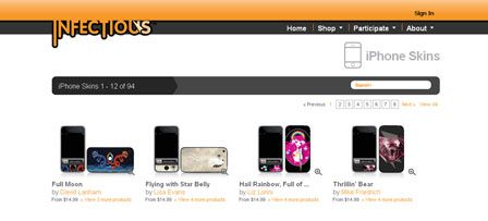skin-iphone skin-iphone