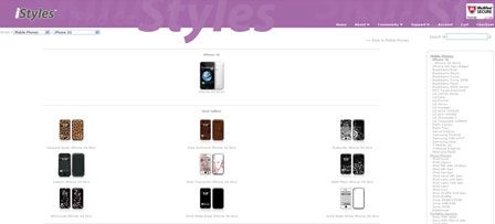 skin-iphone skin-iphone