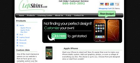 skin-iphone skin-iphone