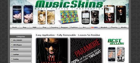 skin-iphone skin-iphone