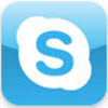 skype-logo skype-logo
