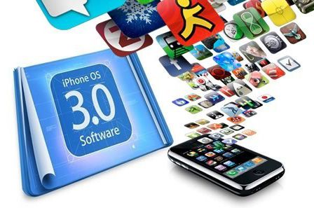 firmware3-0 firmware3-0