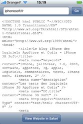 source-view-iphone source-view-iphone