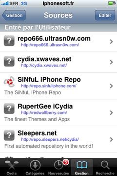 sources-cydia.jpg