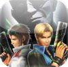 time crisis iphone.jpg