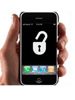 unlock-3gs unlock-3gs