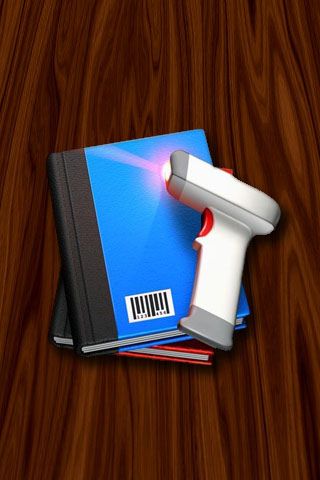 Fond écran pour iPhone desktop