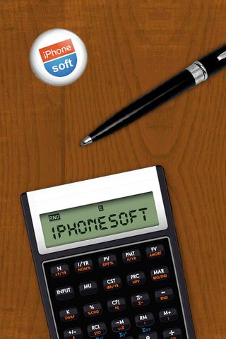 Fond écran pour iPhone iphonesoft