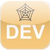 web-devlopper-bible