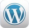 wordpress-iphone