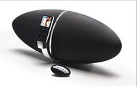 Bowers Zeppelin